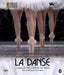 La danse : le ballet de l'opéra de paris