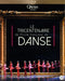 Le tricentenaire de l'école française de danse