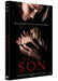 The Son