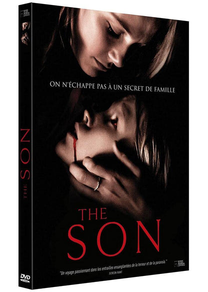 The Son