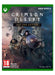 Crimson Desert - Day One Edition (Xbox Series X)