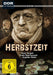 Herbstzeit (DDR TV-Archiv)