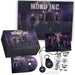 Darkness (Fanbox)