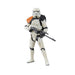 Star Wars The Black Series Sandtrooper, Neue Hoffnung Premium Action-Figur zum Sammeln (15 cm