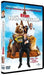 Evan Tout Puissant Dvd S/T Fr
