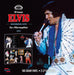 From Elvis in Memphis: Recorded Live 1974