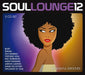 Soul Lounge 12: 40 Soulful Grooves