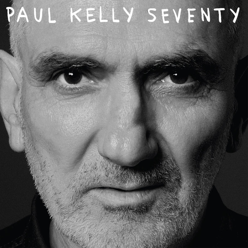 Seventy