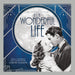 It's a Wonderful Life