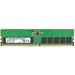 MICRON 32GB DDR5 Server RAM ECC - UDIMM - 2Rx8-5600 - CL46