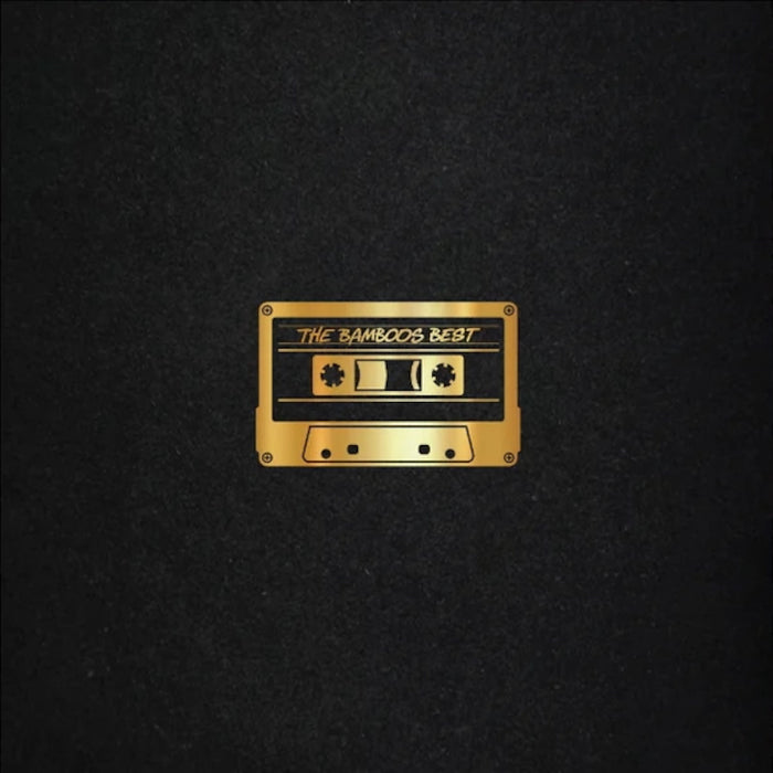 Best (25th Anniversary)