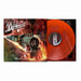 One Way Ticket to Hell...And Back (20th Anniversary Deluxe)