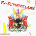 Basement Jaxx-Kish Kash