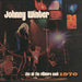Live at the Fillmore East 1970