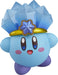 Good Smile Company Ice Kirby Figura 6 cm Kirby Nendoroid Re-Run