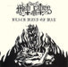 Black Wind Of War