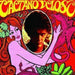 Caetano Veloso (Tropicalia)