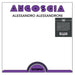 Angoscia