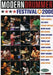 Modern Drummer Festival 2006 (4 Dvd)