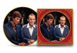 Peace On Earth/Little Drummer Boy
