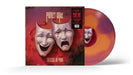 Theatre of Pain (40th Anniversary Edition)
