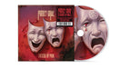 Theatre of Pain (40th Anniversary Edition)