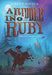A Riddle in Ruby: The Changer's Key