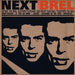 Next Brel