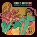 `Various Artists - Rendez-Vous Chic, Vol. 1 (Lp)`