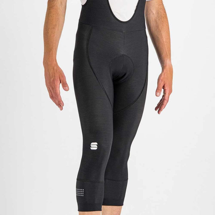 Sportful Men's Neo Bibknicker Tights