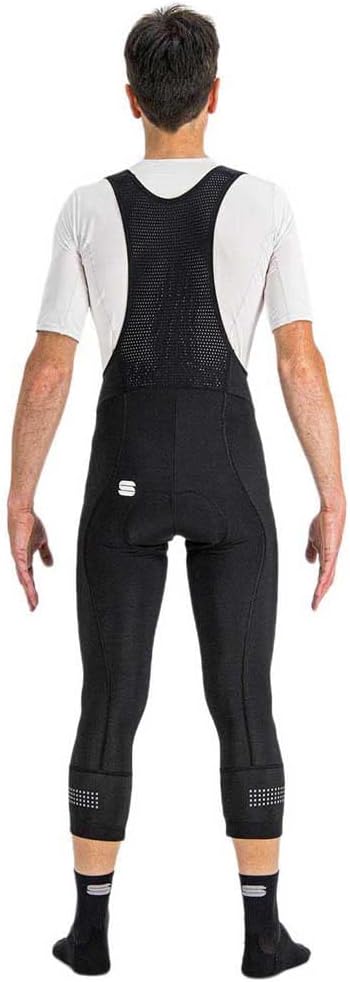 Sportful Men's Neo Bibknicker Tights