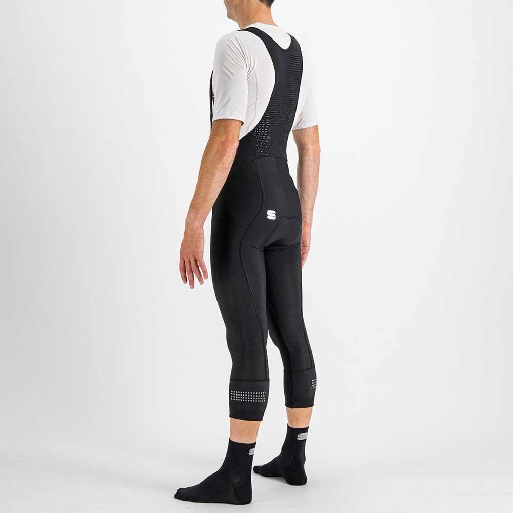 Sportful Herren Tights Neo Bibknicker
