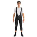 Sportful Men's Neo Bibknicker Tights