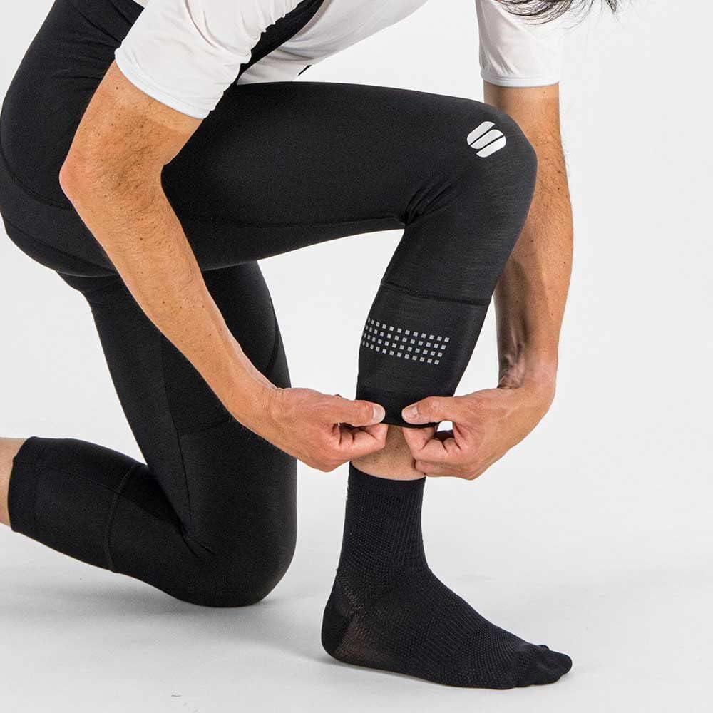 Sportful Men's Neo Bibknicker Tights