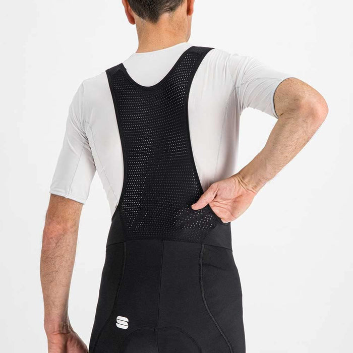 Sportful Men's Neo Bibknicker Tights