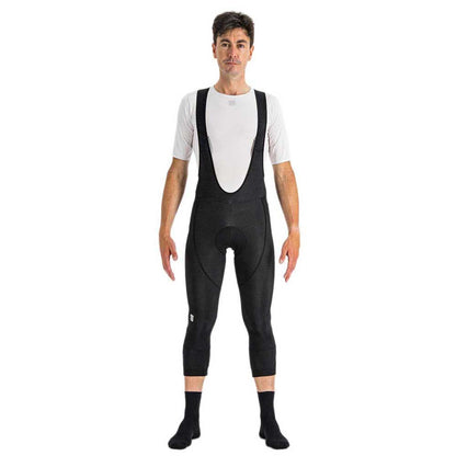 Sportful Men's Neo Bibknicker Tights