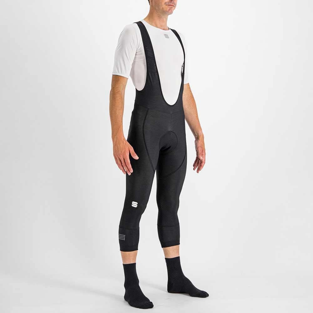 Sportful Men's Neo Bibknicker Tights