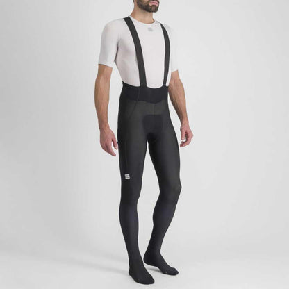 Sportful Supergiara Bib Tights M
