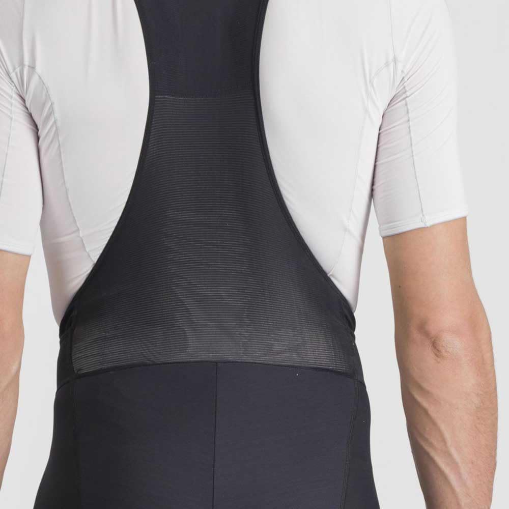 Sportful Supergiara Bib Tights M
