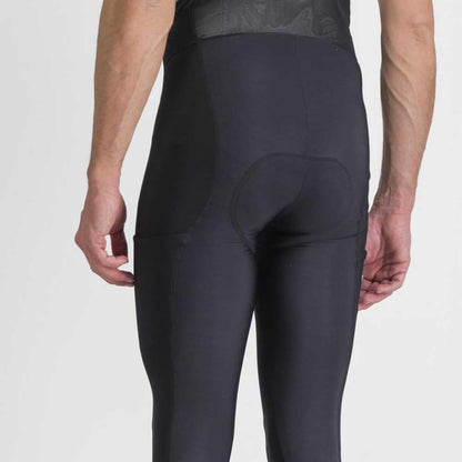 Sportful Supergiara Bib Tights M