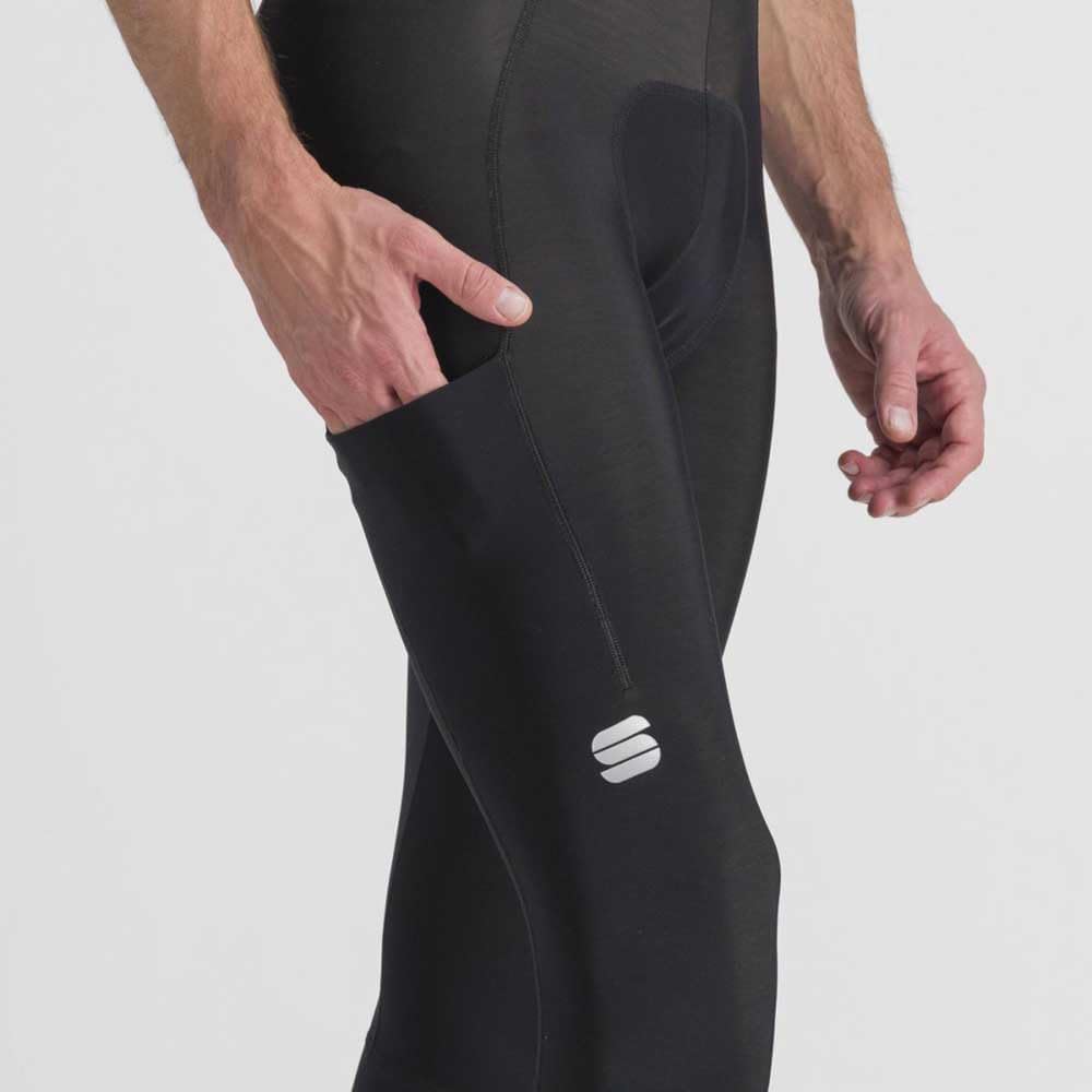 Sportful Supergiara Bib Tights M