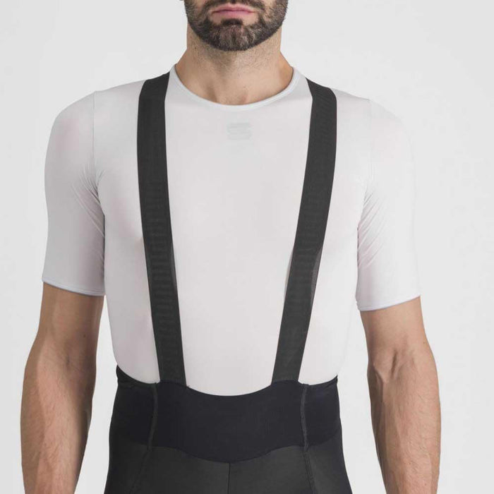 Sportful Supergiara Bib Tights XL