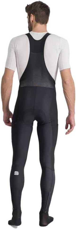 Sportful Supergiara Bib Tights XL