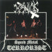 Speed Metal Terrorists