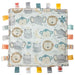 Mary Meyers Tg Original Comfy Jungle