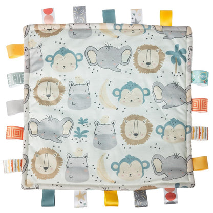 Mary Meyers Tg Original Comfy Jungle