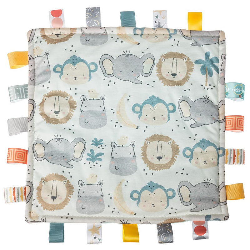 Mary Meyers Tg Original Comfy Jungle