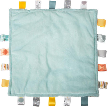 Mary Meyers Tg Original Comfy Jungle