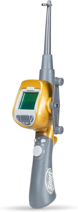 Handheld Electric Arcade Game - Sport Fishing