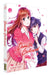 Domestic Girlfriend